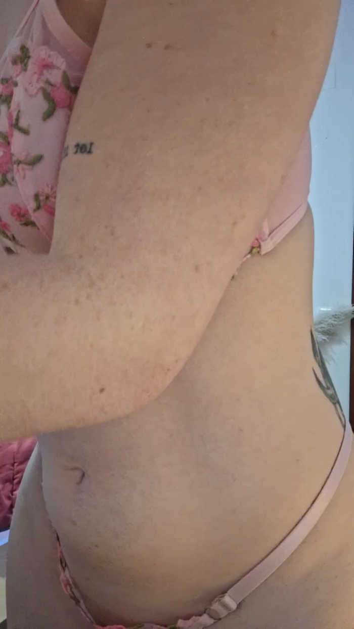 Redheaddol22