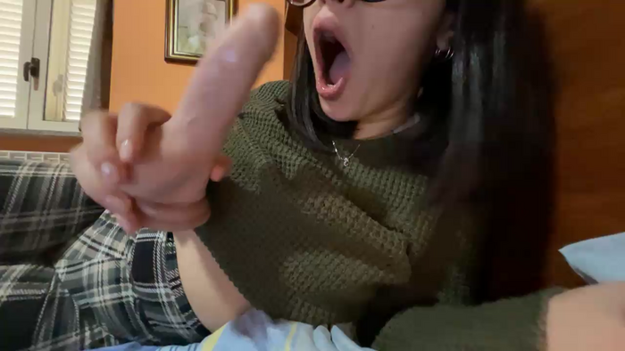 Sexyhotcouple37