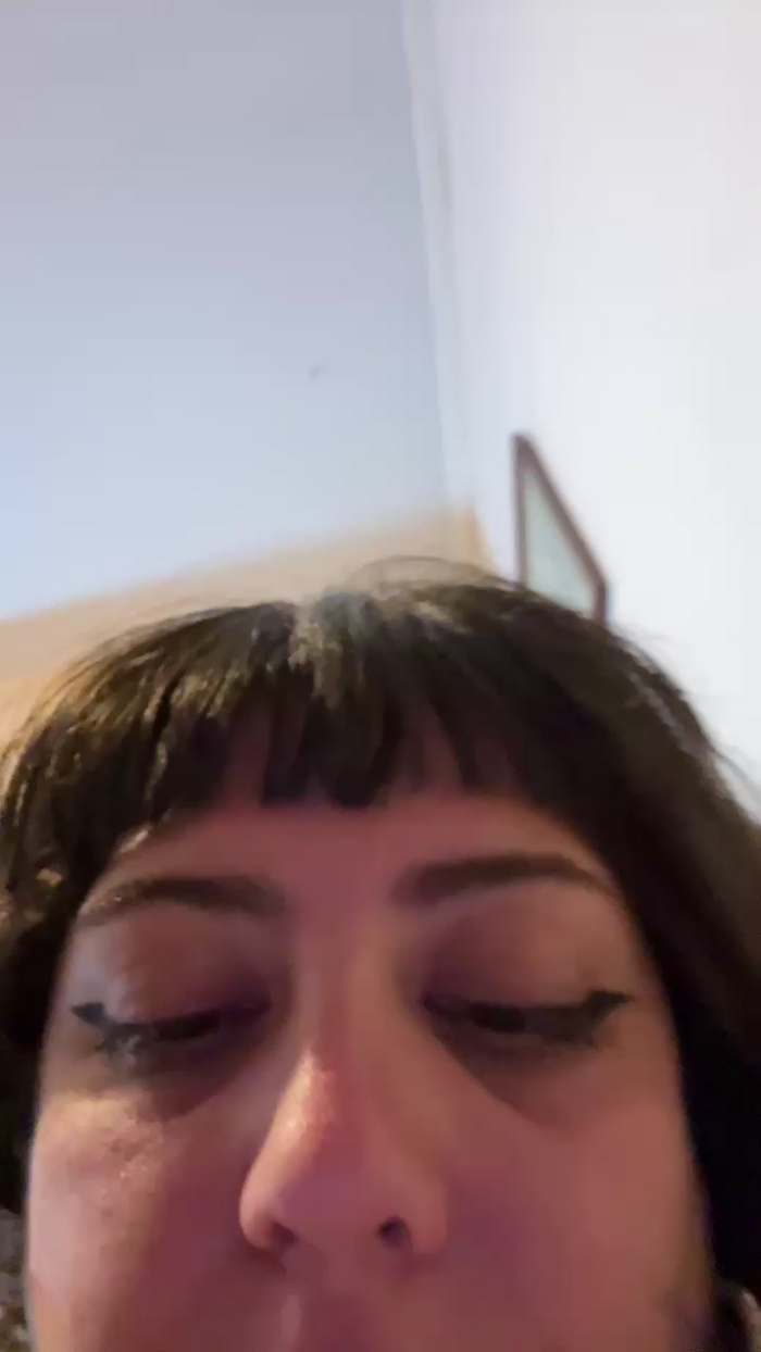 Softicecream69