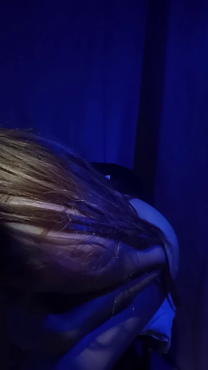 Tastybabyyy888
