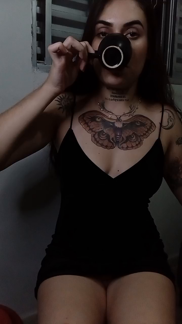 TatuadaMisteri0
