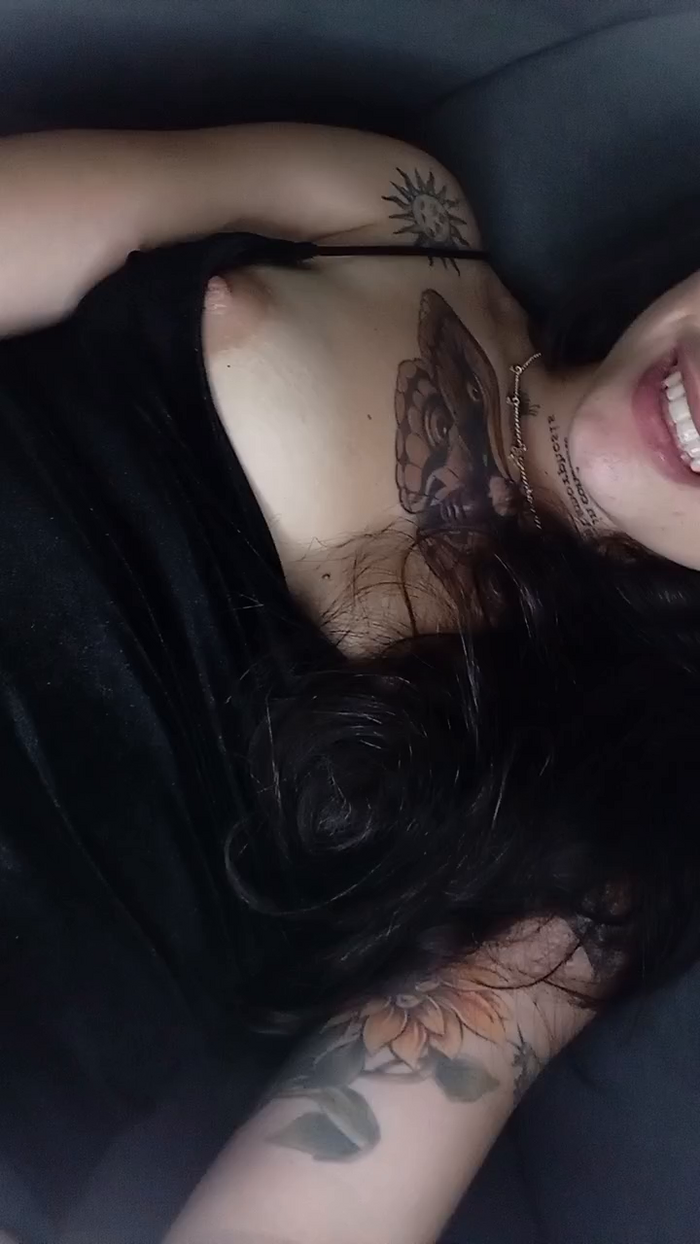 TatuadaMisteri0
