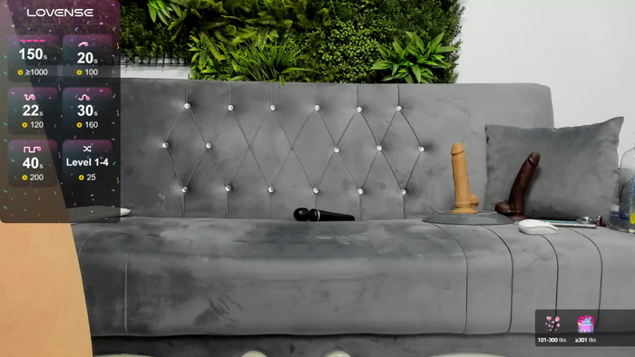 asweetcherry30
