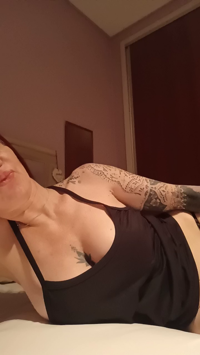 dulcelaly33