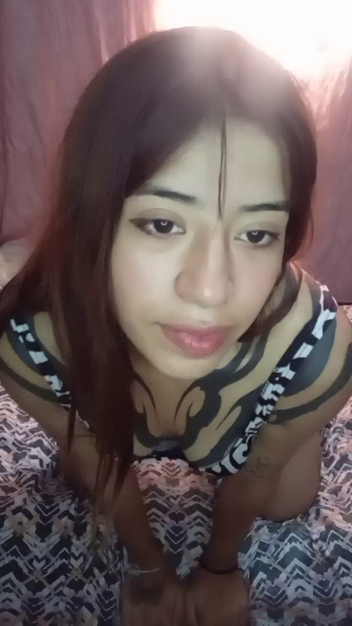 isa_ar