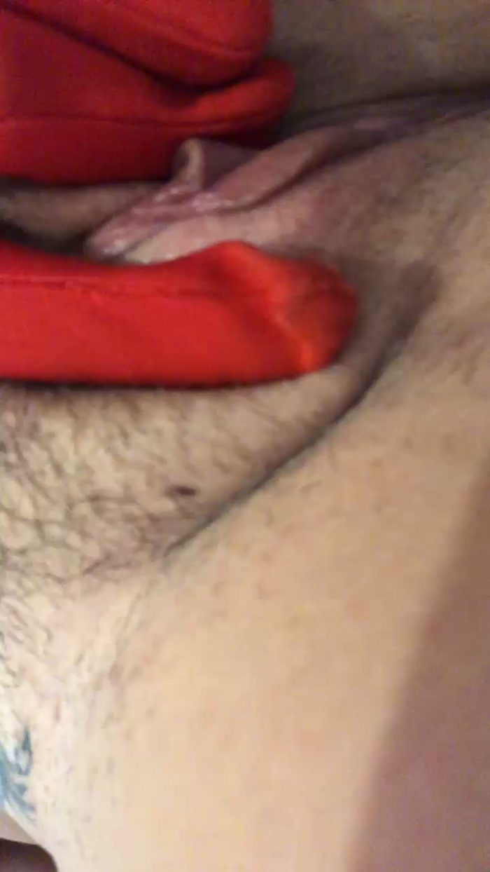 jennyfer27