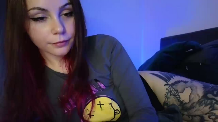 kissedbythemoon