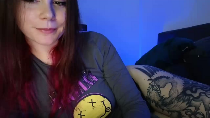 kissedbythemoon