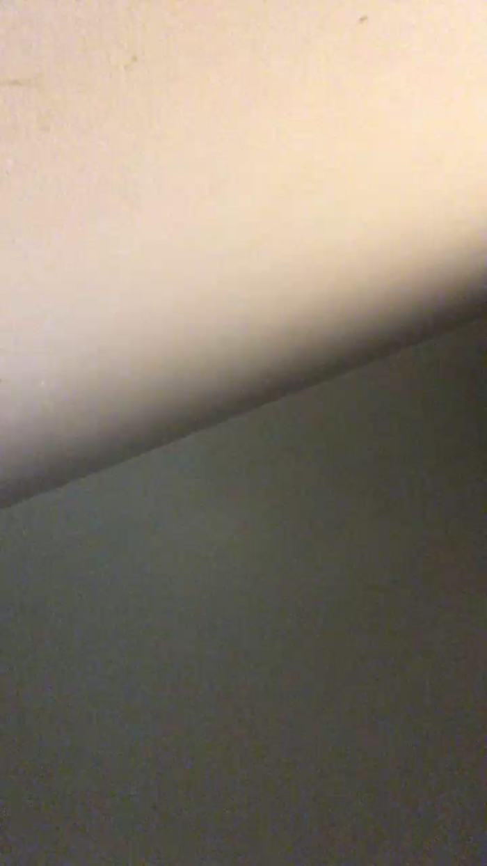lablondesexy1