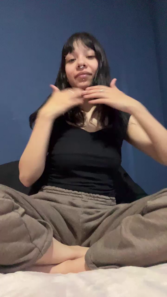 ludd_o