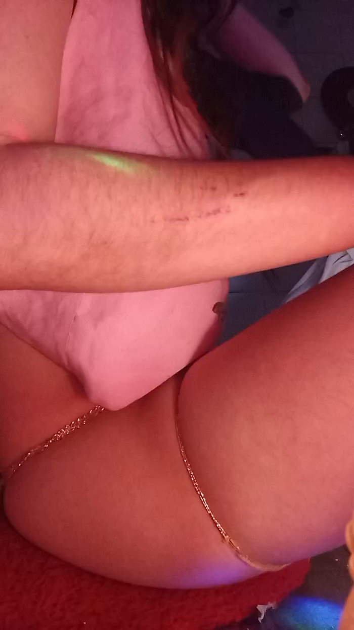 luli181