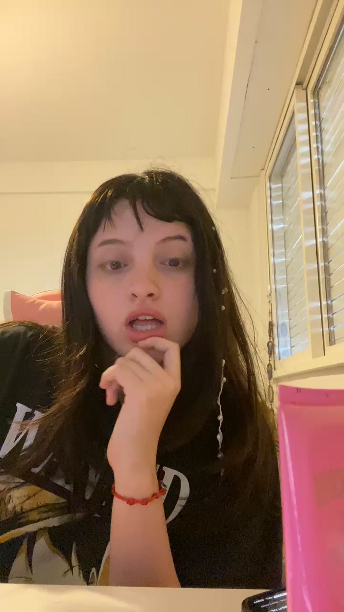 martihentai