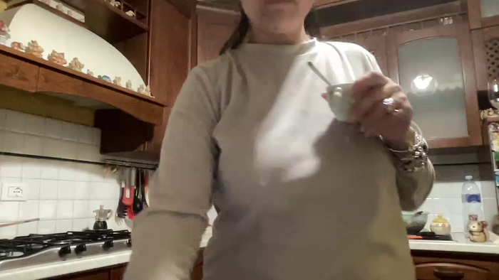 martinabigst