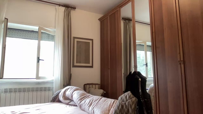 martinabigst
