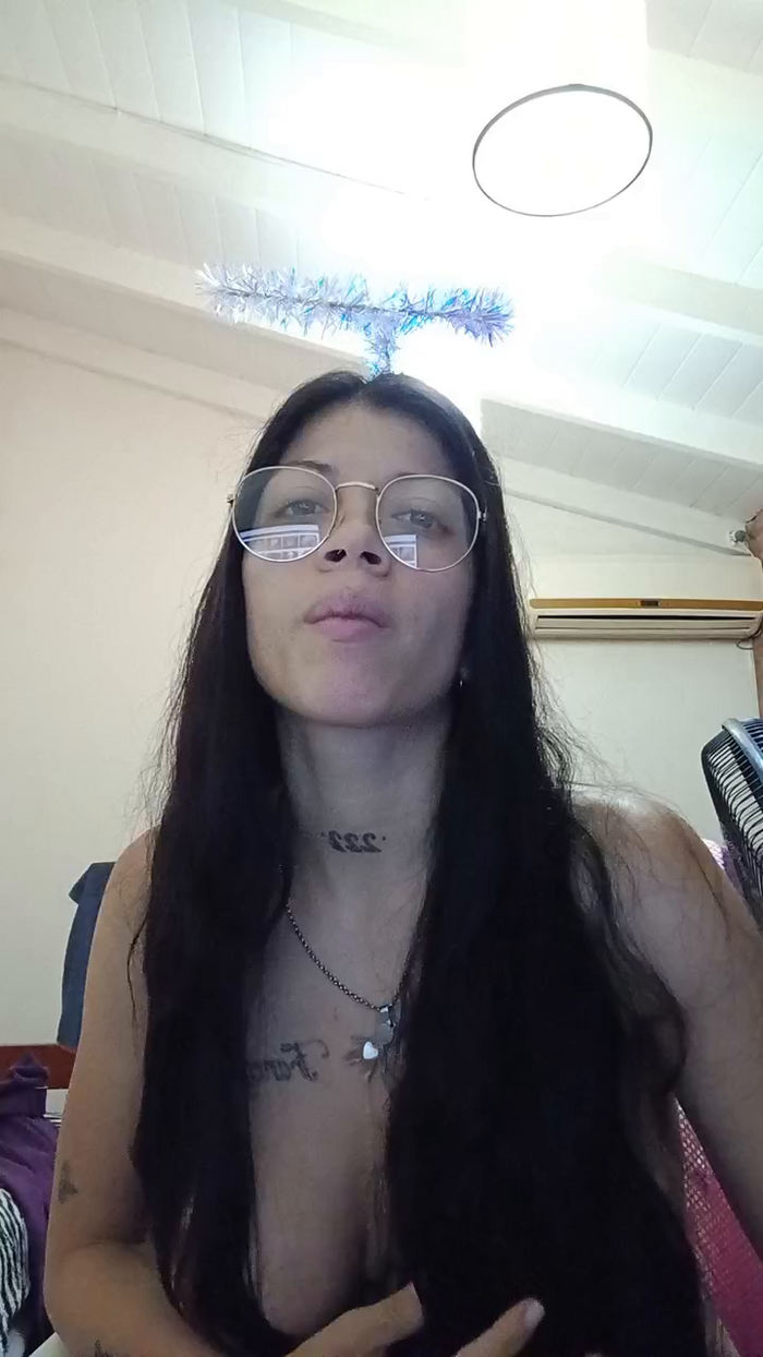 paula2222