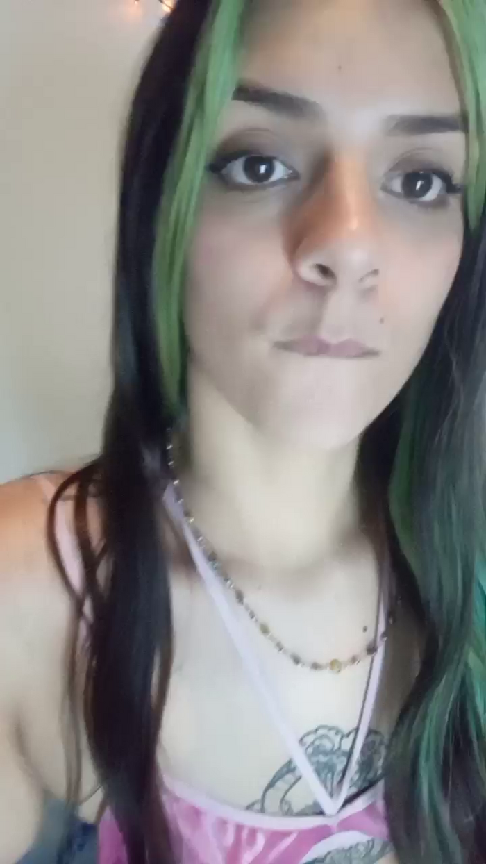 skyamanda