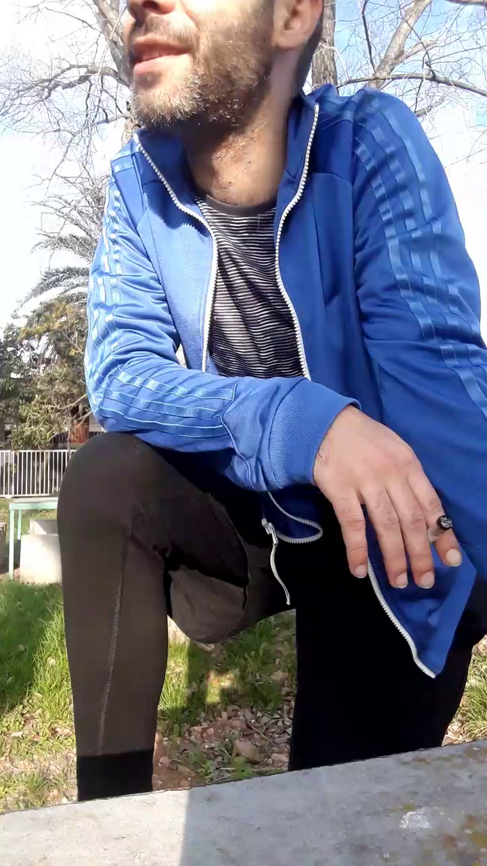 EspantanenasXx
