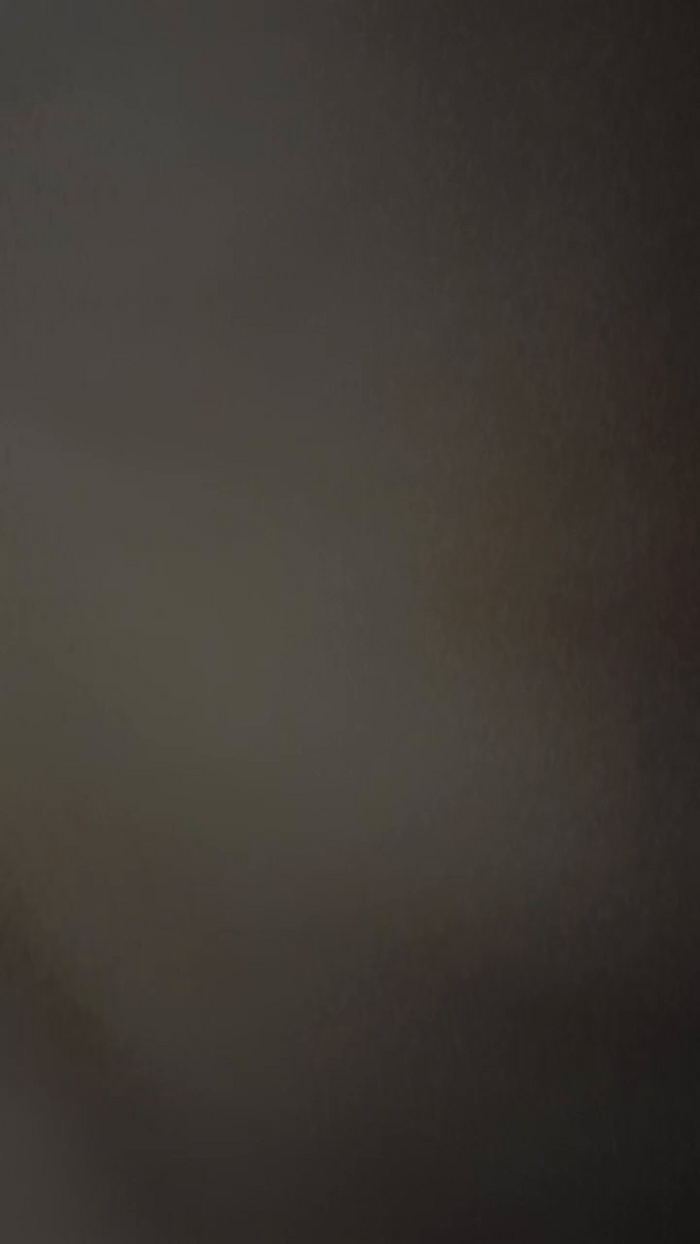 Gr7_br