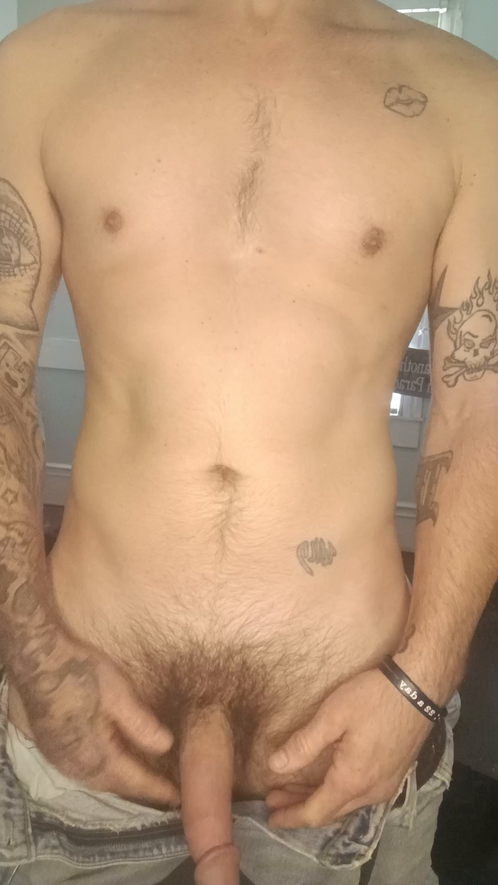Itzmeebaby