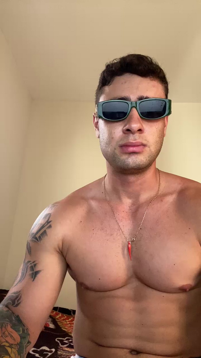 Lindinho20cm