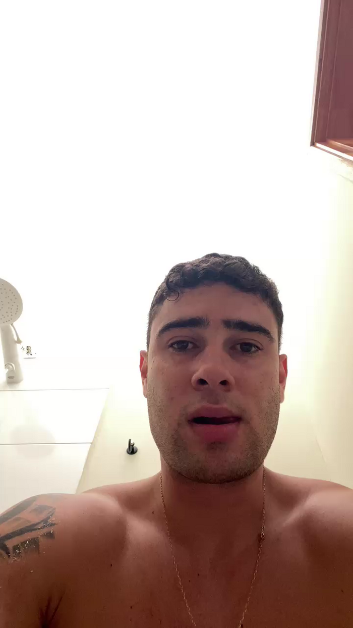 Lindinho20cm