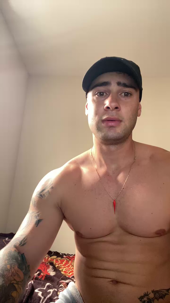 Lindinho20cm