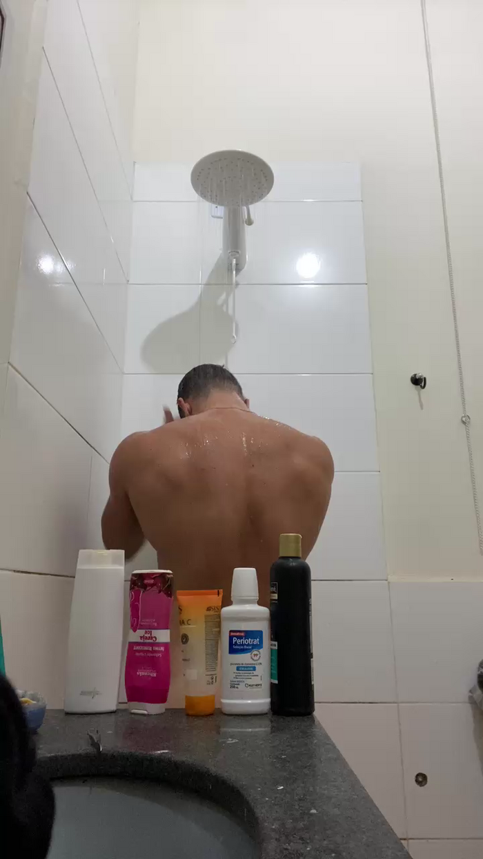 Lindinho20cm