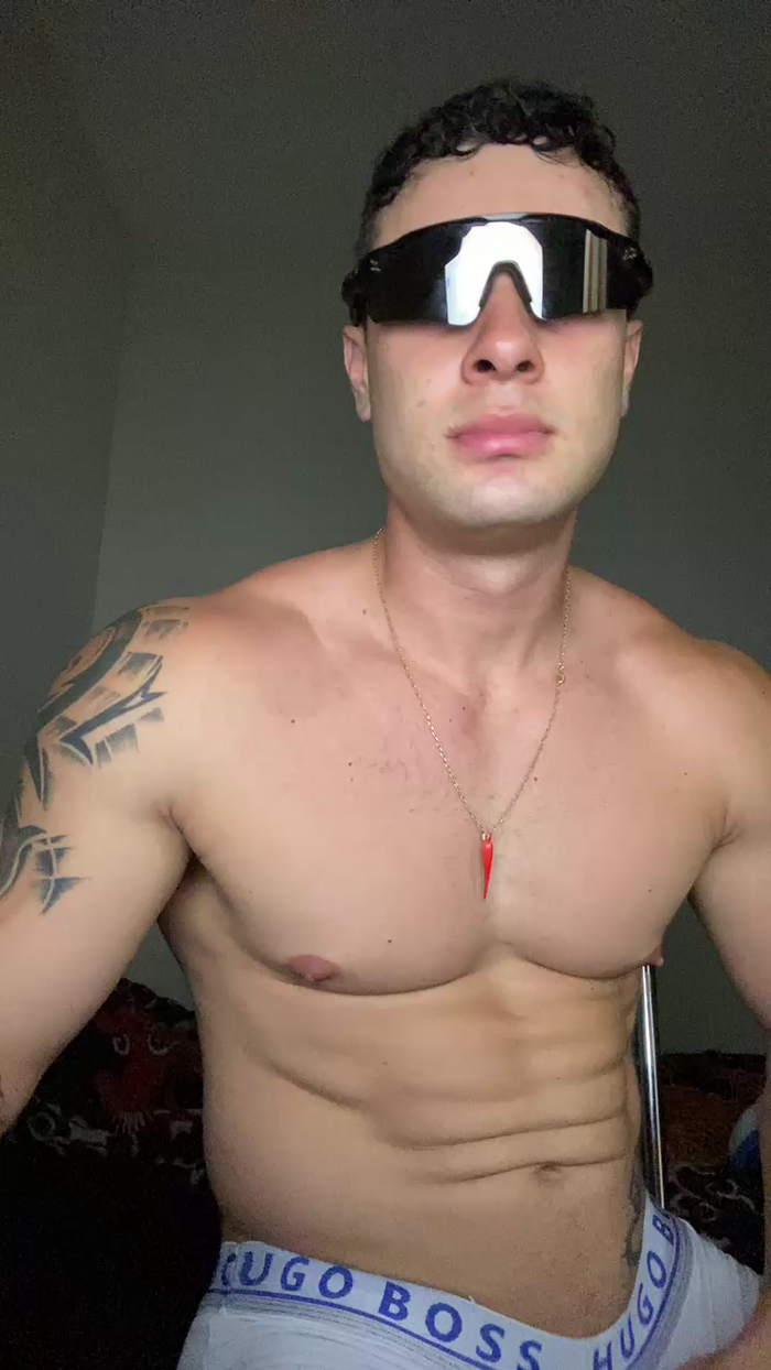 Lindinho20cm
