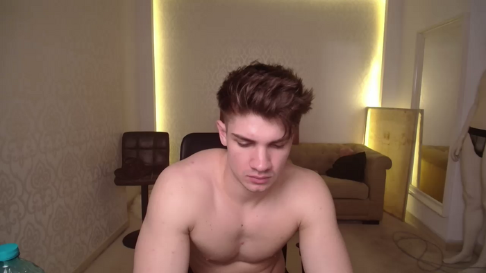 MaxKaiden