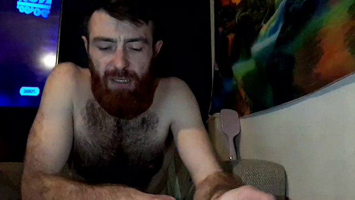 hunghairy_xxx