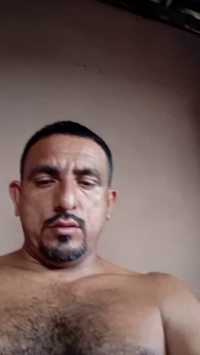macar4