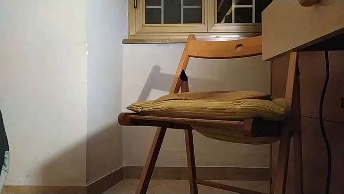 scrocchia84
