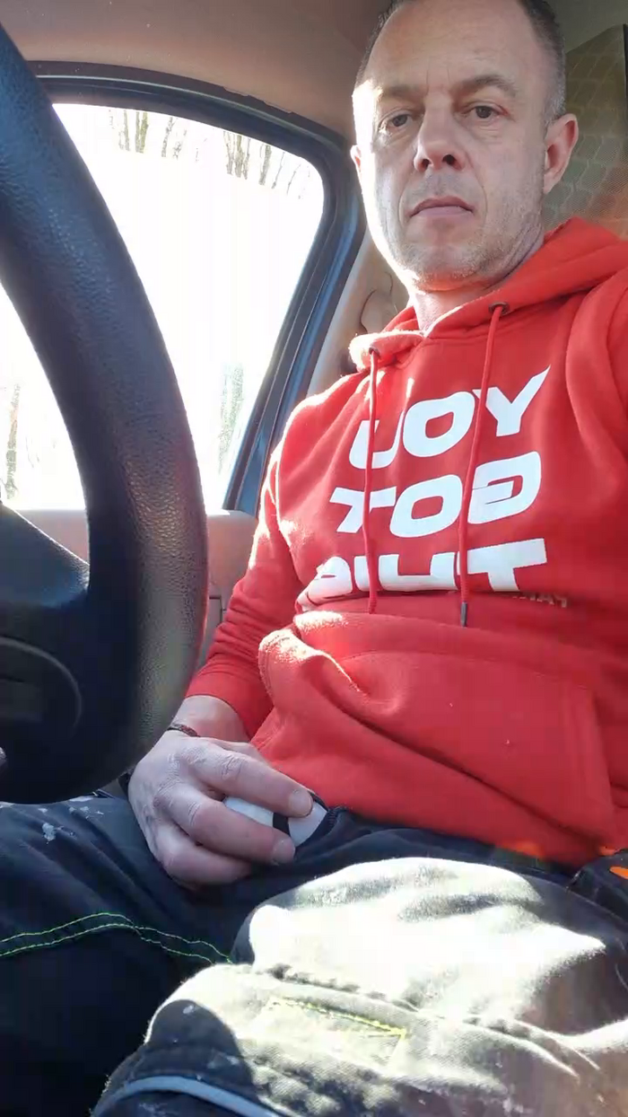 sexybi61