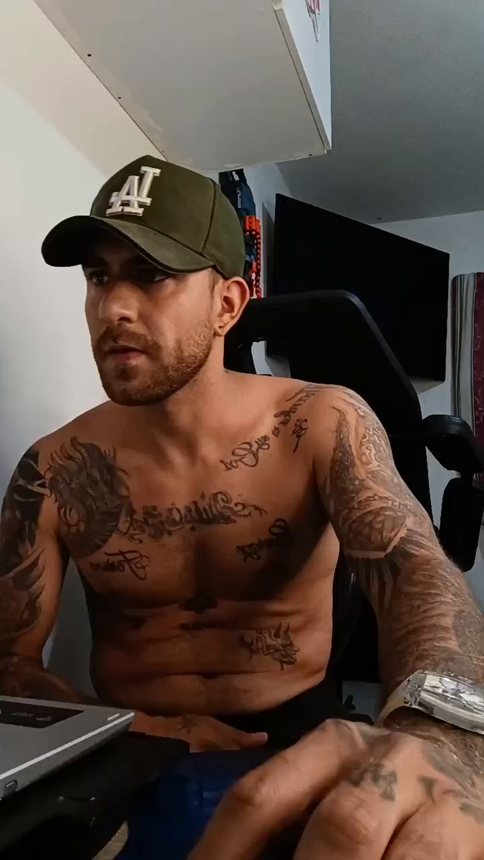vergapink4