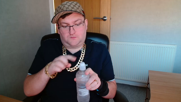 BrummieBoi89
