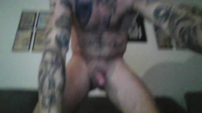 DaddysWhoreBWC