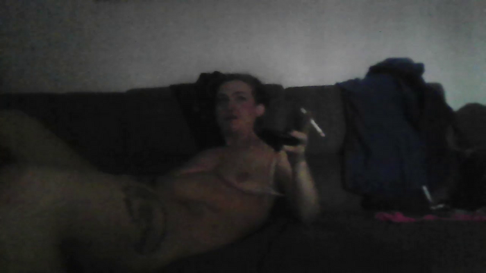 DaddysWhoreBWC
