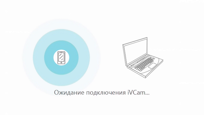 SlavBoy505