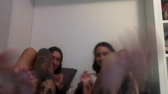 kitty77_xxx
