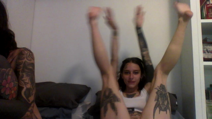 kitty77_xxx