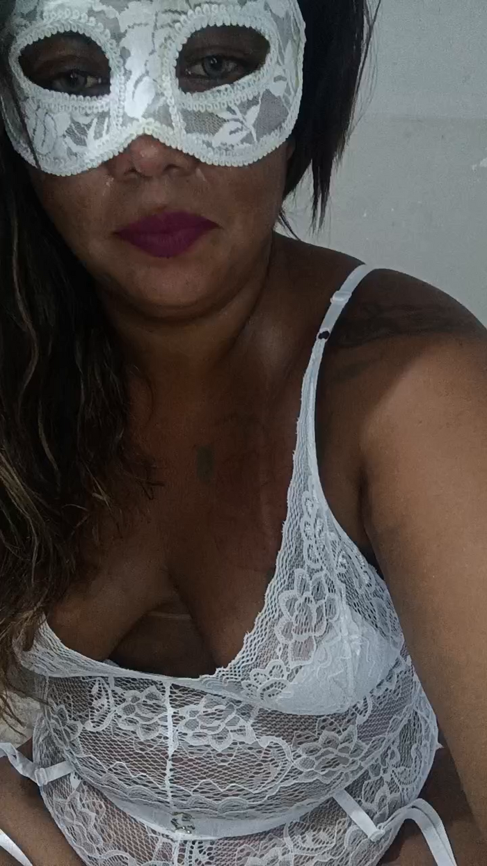 AfrodithRJ