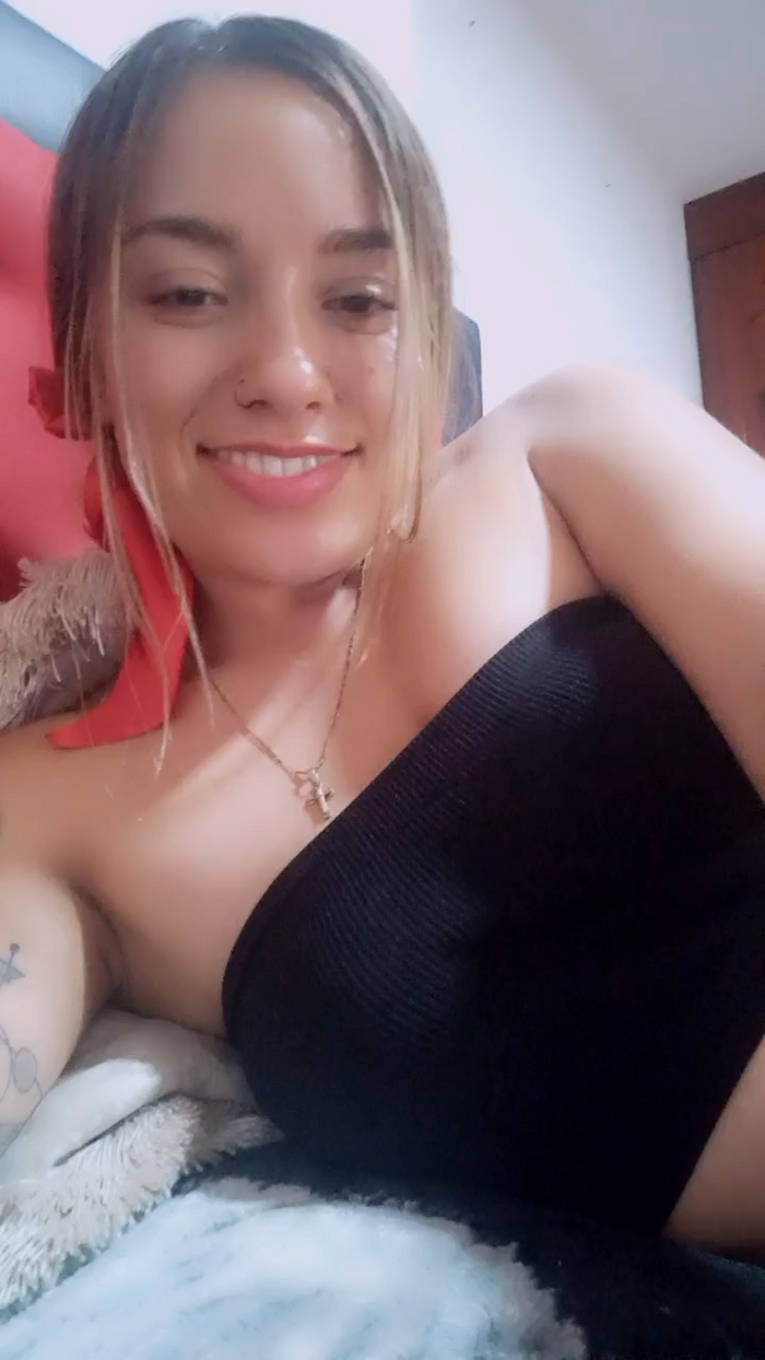 Agat4