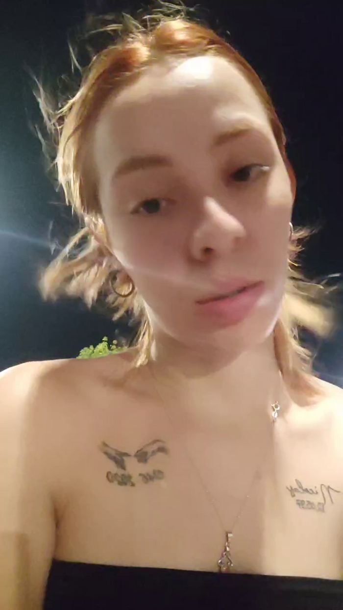 Belu333