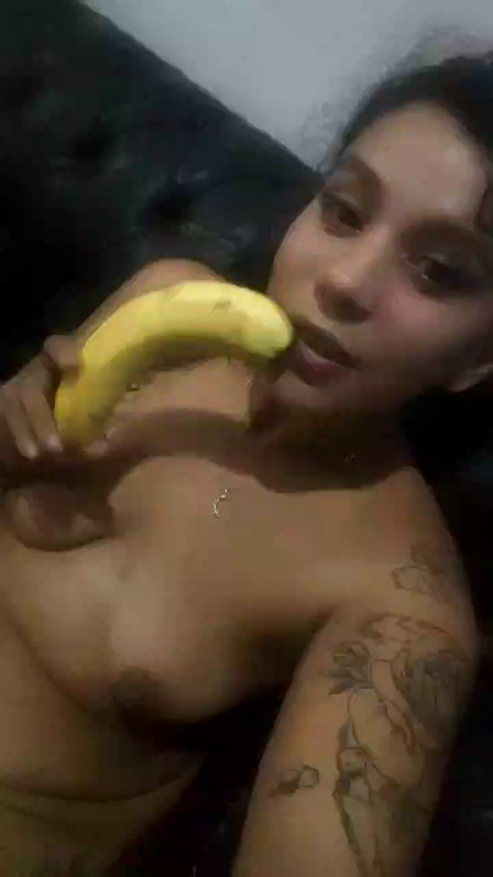 Cathita1