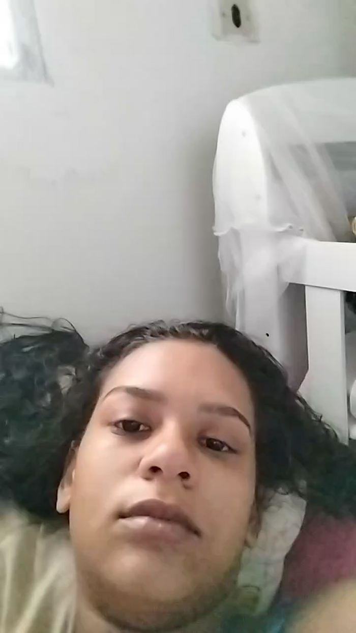 Chamdadispo