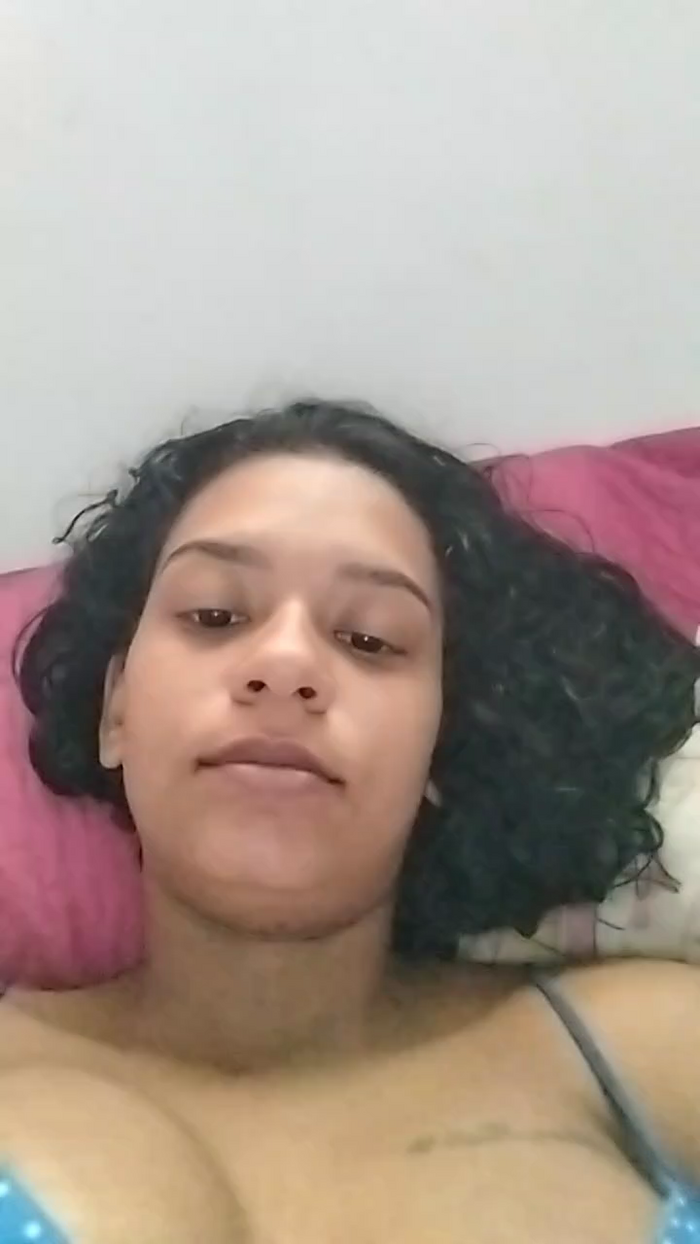Chamdadispo
