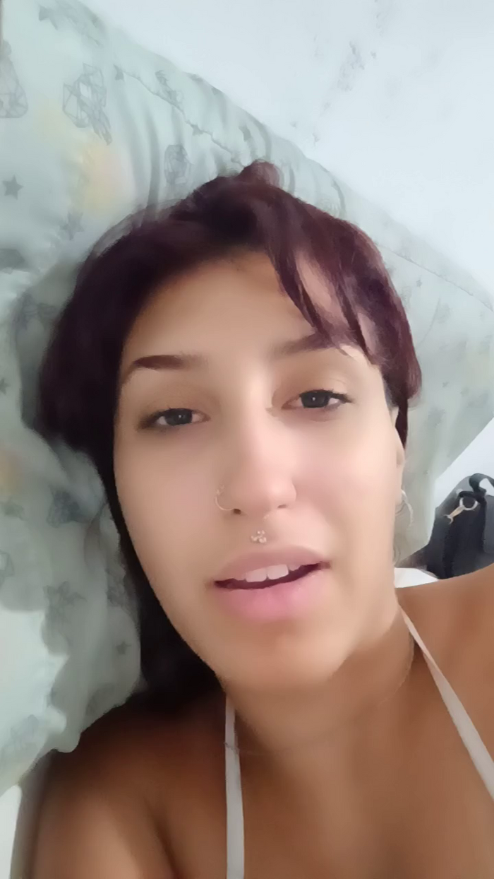 Colito444