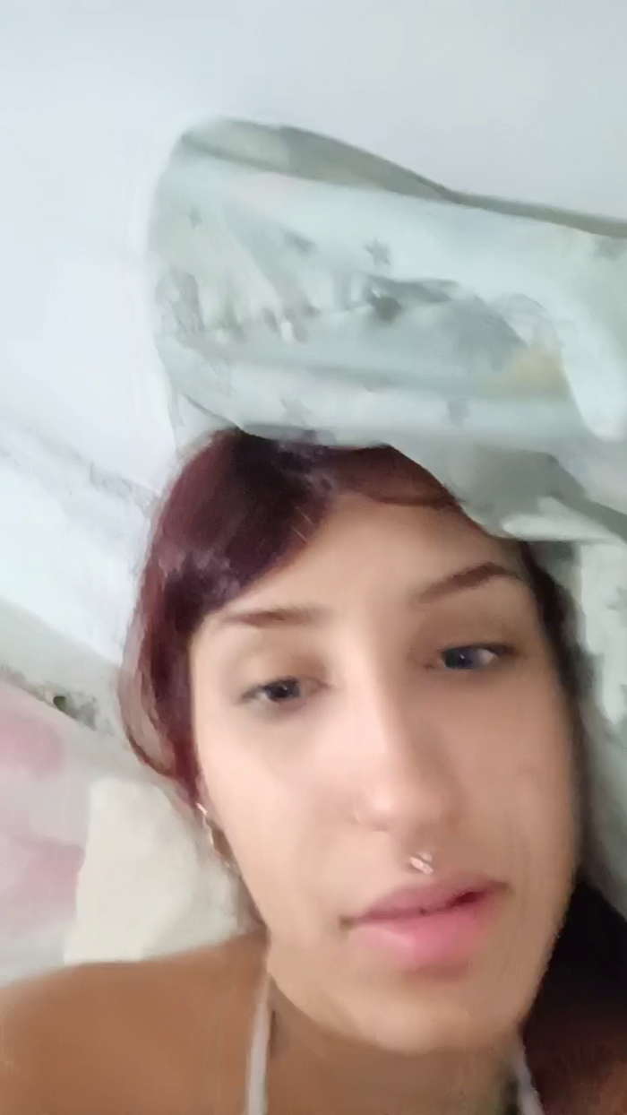 Colito444