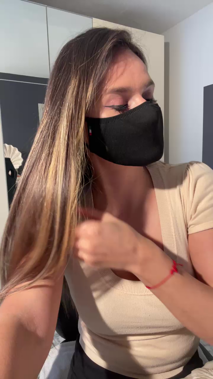 Ellen_2022___