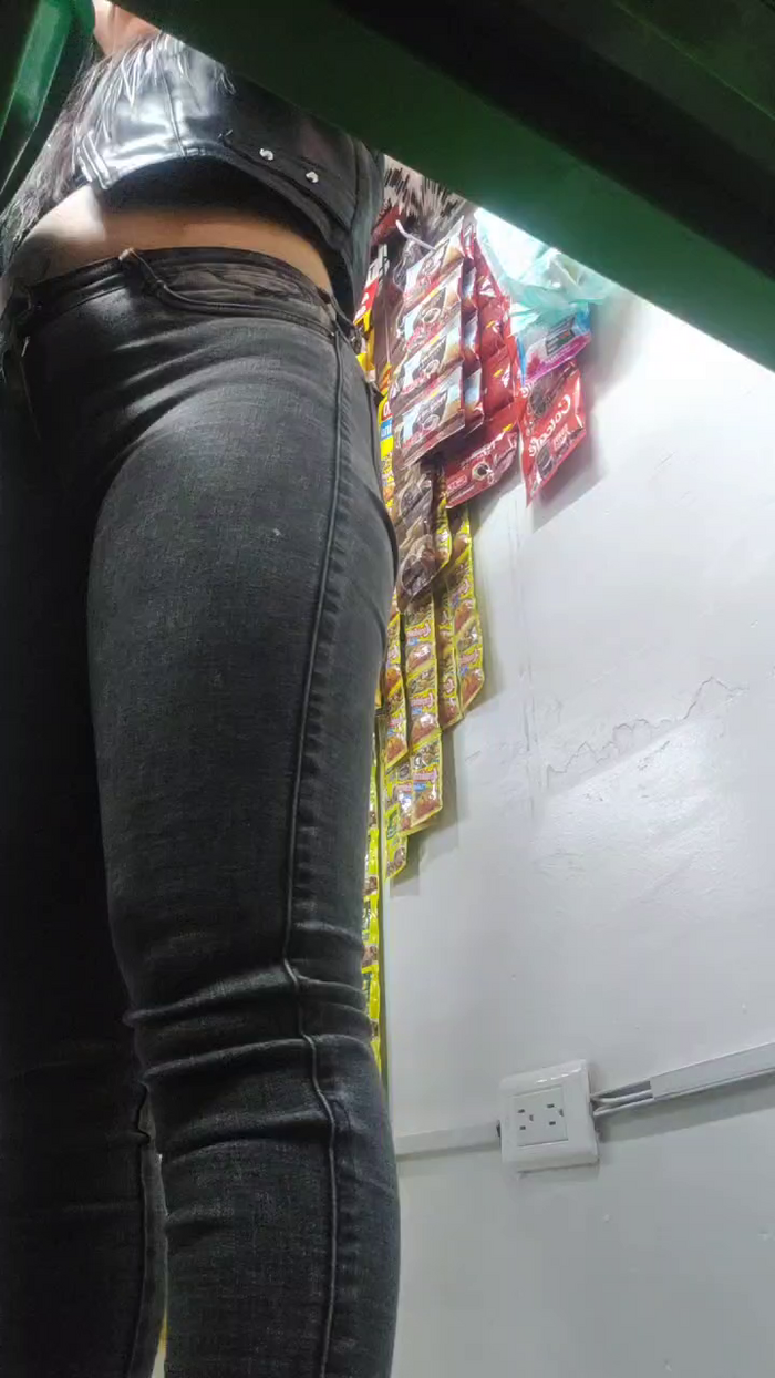 Estefanii_R